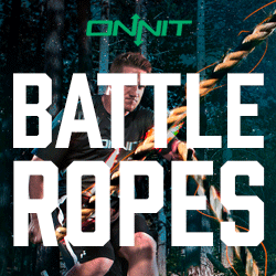 Battle_ropes250x250
